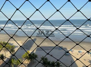 WhatsApp Image 2026-06-23 at 11.35 · Apartamento 2 quartos Frente Mar - 59m² - Mirim - Praia Grande