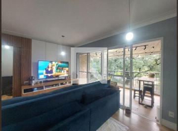 Apartamento · 75m² · 2 Quartos · 1 Vaga · Apartamento à Venda - Socorro, 2 Quartos, 75 m² - São Paulo