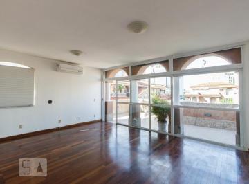 Apartamento · 200m² · 2 Quartos · Apartamento à Venda - Jardim Oceânico, 2 Quartos,  200 m² - Rio de Janeiro