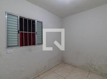 Casa · 110m² · 4 Quartos · Casa à Venda - Jardim Santo Antonio, 4 Quartos,  110 m² - São Paulo