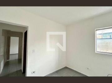 Apartamento · 485m² · 4 Quartos · 4 Vagas · Apartamento à Venda - Picanço, 4 Quartos,  485 m² - Guarulhos