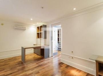 Casa de 5 quartos Venda R$ 5.650.000 · Casa à Venda - Moema, 5 Quartos, 662 m² - São Paulo
