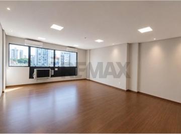 Comercial · 40m² · 1 Vaga · REMAX ALUGA SALA COMERCIAL 40 MTR ² NA VILA ITAPURA