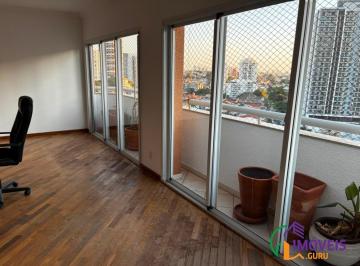 locacao-3-dormitorios-vila-mascote-sao-paulo-1-9882151.jpg · Imoveis - na Vila Mascote