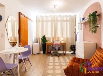 locacao-1-dormitorio-pinheiros-sao-paulo-1-9883350.jpeg · Imoveis - em Pinheiros