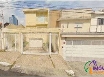 venda-3-dormitorios-vila-prudente-sao-paulo-1-9881523.png · Imoveis - na Vila Prudente