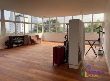 locacao-vila-madalena-sao-paulo-1-9883173.png · Imoveis - na Vila Madalena