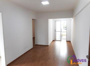venda-2-dormitorios-jardim-paulista-sao-paulo-1-9880736.jpeg · Imoveis - no Jardim Paulista