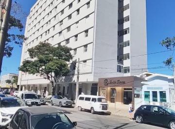 venda-3-dormitorios-centro-pocos-de-caldas-1-9880175.jpeg · Imoveis - no Centro