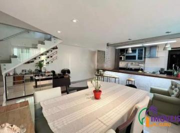 venda-3-dormitorios-sagrada-familia-belo-horizonte-1-9882376.jpeg · Imoveis - na Sagrada Família