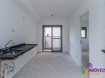 venda-1-dormitorio-jardim-prudencia-sao-paulo-1-9882107.jpeg · Imoveis - no Jardim Prudência