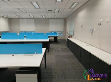 locacao-itaim-sao-paulo-1-9882785.jpeg · Imoveis - no Itaim
