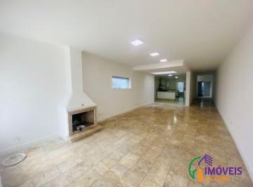 locacao-3-dormitorios-pinheiros-sao-paulo-1-6384501.jpg · Imoveis - em Pinheiros