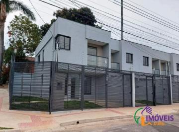 venda-3-dormitorios-planalto-belo-horizonte-1-9880712.jpg · Imoveis - no Planalto