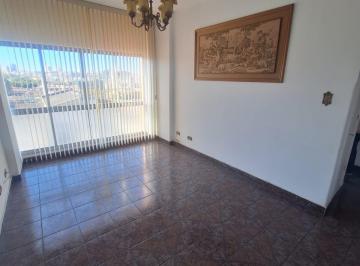 venda-2-dormitorios-centro-santo-andre-1-9880486.jpg · Imoveis - no Centro