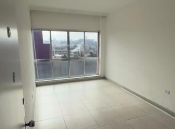 venda-2-dormitorios-centro-santo-andre-1-9895905.jpeg · Imoveis - no Centro