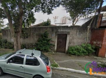 venda-3-dormitorios-super-quadra-morumbi-sao-paulo-1-9881785.png · Imoveis - no Super Quadra Morumbi