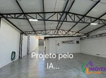 locacao-saude-sao-paulo-1-9880914.jpeg · Imoveis - em Saúde