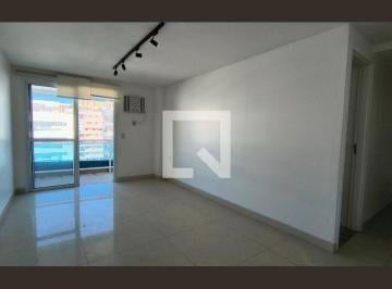 Apartamento · 198m² · 5 Quartos · 3 Vagas · Apartamento à Venda - Recreio, 5 Quartos,  198 m² - Rio de Janeiro