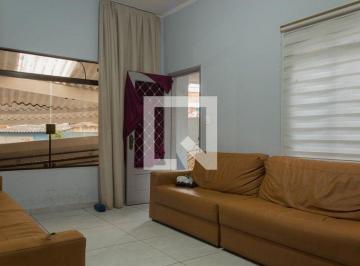 Casa · 490m² · 2 Quartos · 3 Vagas · Casa à Venda - Baeta Neves, 2 Quartos,  490 m² - São Bernardo do Campo