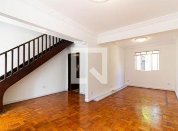 Casa · 340m² · 2 Quartos · 2 Vagas · Casa à Venda - Vila Pompéia, 2 Quartos,  340 m² - São Paulo