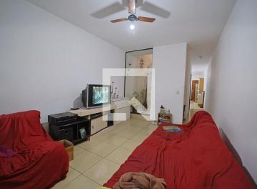 Apartamento · 156m² · 3 Quartos · 4 Vagas · Apartamento à Venda - Artur Alvim, 3 Quartos,  156 m² - São Paulo
