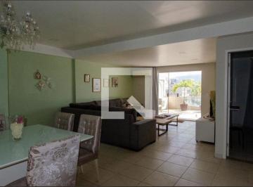 Apartamento · 169m² · 3 Quartos · 1 Vaga · Apartamento à Venda - Recreio, 3 Quartos, 169 m² - Rio de Janeiro