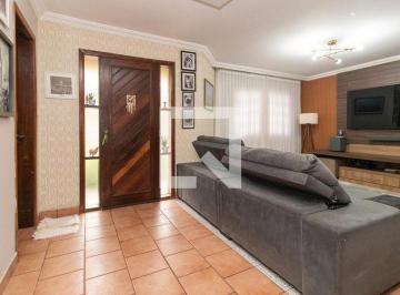 Casa · 360m² · 3 Quartos · 5 Vagas · Casa à Venda - Fanny, 3 Quartos,  360 m² - Curitiba