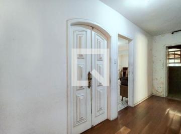 Casa · 424m² · 5 Quartos · 2 Vagas · Casa à Venda - Engenho Novo, 5 Quartos,  424 m² - Rio de Janeiro