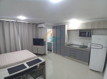 Apartamento · 29m² · 1 Quarto · Studio em Mooca  -  São Paulo