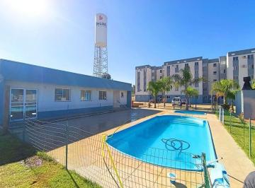 img0 · Apartamento com 2 Quarto(s) e 1 banheiro(s) para Alugar, 53 m² por R$ 790 / Mês