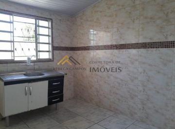 img0 · Kitnet/ Studio com 1 Quarto(s) e 1 banheiro(s) para Alugar, 20 m² por R$ 1000 / Mês