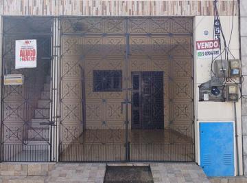 img0 · Apartamento com 1 Quarto(s) e 1 banheiro(s) para Alugar, 40 m² por R$ 750 / Mês