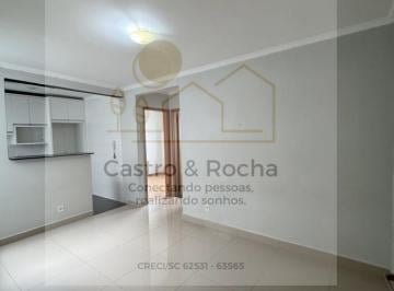 img0 · Apartamento com 2 Quarto(s) e 1 banheiro(s) para Alugar, 50 m² por R$ 2100 / Mês