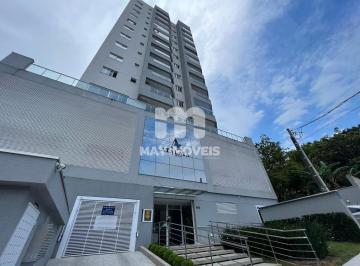 Apartamento · 119m² · 3 Quartos · Apartamento para aluguel - na Fazenda