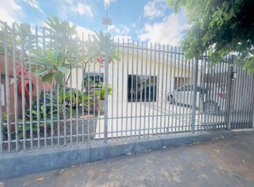img0 · Casa com 2 Quarto(s) e 1 banheiro(s) para Alugar, 198 m² por R$ 2777 / Mês