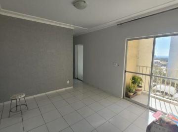 img0 · Apartamento com 2 Quarto(s) e 1 banheiro(s) para Alugar, 52 m² por R$ 1600 / Mês