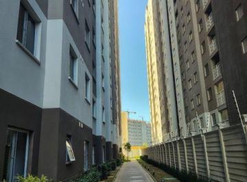 img0 · Apartamento com 2 Quarto(s) e 1 banheiro(s) para Alugar, 48 m² por R$ 2800 / Mês
