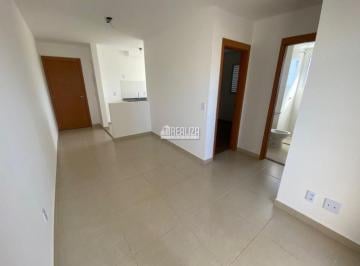 img0 · Apartamento com 2 Quarto(s) e 1 banheiro(s) para Alugar, 10 m² por R$ 2470 / Mês
