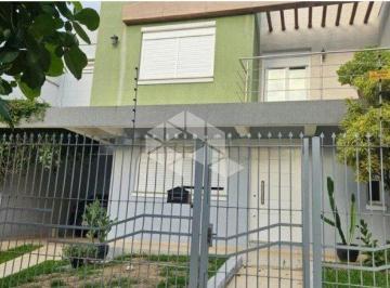 Casa · 234m² · 3 Quartos · 6 Vagas · Sobrado impecável Semibobiliado com 234 m² + edícula nos fundos na Vila Ipiranga
