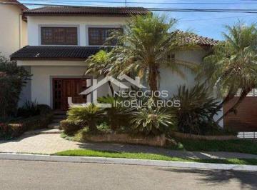 img0 · Casa em Condomínio com 5 Quarto(s) e 4 banheiro(s) para Alugar, 387 m² por R$ 9341 / Mês