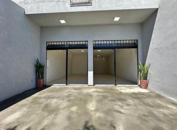 img0 · Kitnet/ Studio com 1 Quarto(s) e 2 banheiro(s) para Alugar, 100 m² por R$ 5333 / Mês