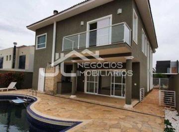 img0 · Casa em Condomínio com 3 Quarto(s) e 4 banheiro(s) para Alugar, 420 m² por R$ 13544 / Mês