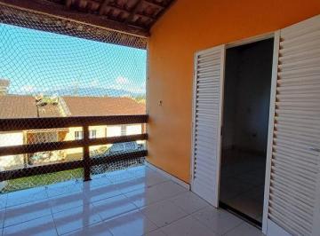 img0 · Casa em Condomínio com 2 Quarto(s) e 3 banheiro(s) para Alugar, 75 m² por R$ 2400 / Mês