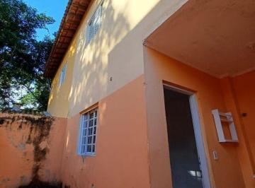 img0 · Casa em Condomínio com 2 Quarto(s) e 3 banheiro(s) para Alugar, 75 m² por R$ 2250 / Mês