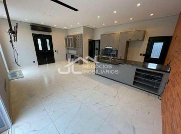 img0 · Casa com 3 Quarto(s) e 6 banheiro(s) para Alugar, 333 m² por R$ 8729 / Mês