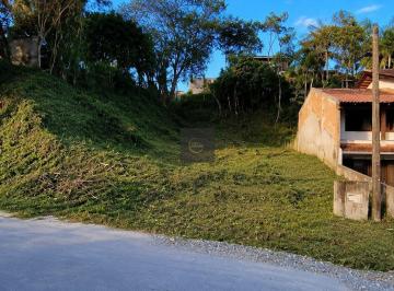 Terreno · 428m² · Terreno à venda no Vila Nova – Joinville/SC