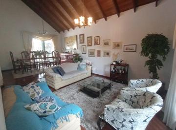 Casa · 171m² · 3 Quartos · 4 Vagas · Linda Casa/Sobrado 3 dormitórios, 171 m², no bairro Cristo Redentor em Porto Alegre por R$ 1.200.000