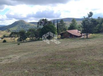 Rural · 634000m² · EXCEPCIONAL FAZENDA DE 63,4 HECTARES EM BUTIÁ - RS