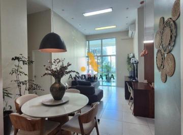 Apartamento · 103m² · 2 Quartos · 2 Vagas · Aluguel de Apartamento com 2 quarto(s), 1 suíte(s), 103 m², por R$ 8 mil, no condomínio Le Parc Resi
